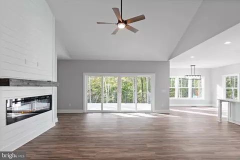 Tbd Pine Stake Road, Rhoadesville, VA 22542 photo 7