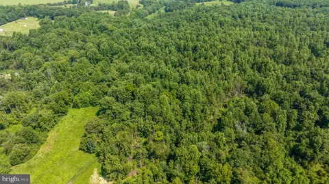 Hunters Ridge Ln, Unionville, VA 22567