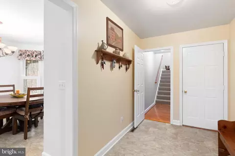 26345 Mountain View Dr, Rhoadesville, VA 22542 photo 29