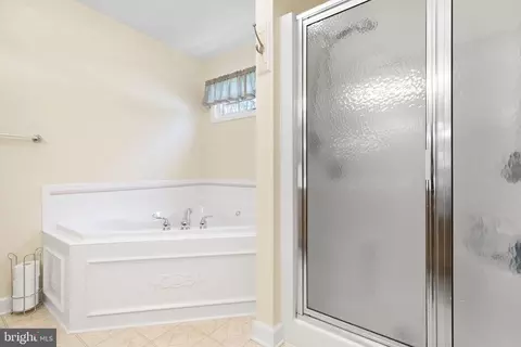 26345 Mountain View Dr, Rhoadesville, VA 22542 photo 17