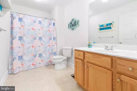 26345 Mountain View Dr, Rhoadesville, VA 22542 photo 25