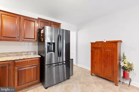 26345 Mountain View Dr, Rhoadesville, VA 22542 photo 10