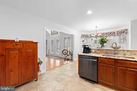 26345 Mountain View Dr, Rhoadesville, VA 22542 photo 9