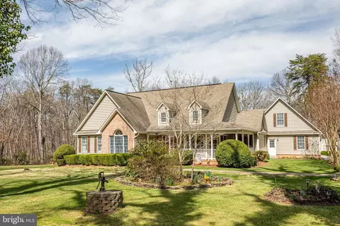 26345 Mountain View Dr, Rhoadesville, VA 22542 photo 34
