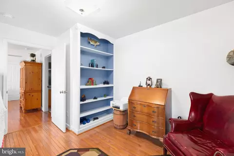 26345 Mountain View Dr, Rhoadesville, VA 22542 photo 19