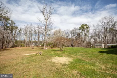26345 Mountain View Dr, Rhoadesville, VA 22542 photo 39