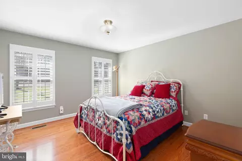26345 Mountain View Dr, Rhoadesville, VA 22542 photo 23