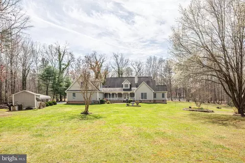 26345 Mountain View Dr, Rhoadesville, VA 22542 photo 42