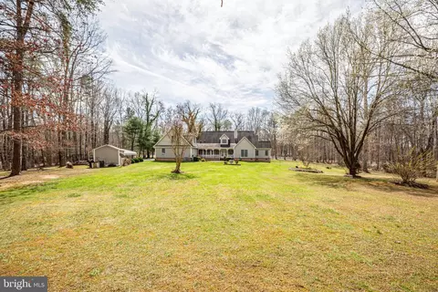 26345 Mountain View Dr, Rhoadesville, VA 22542 photo 43