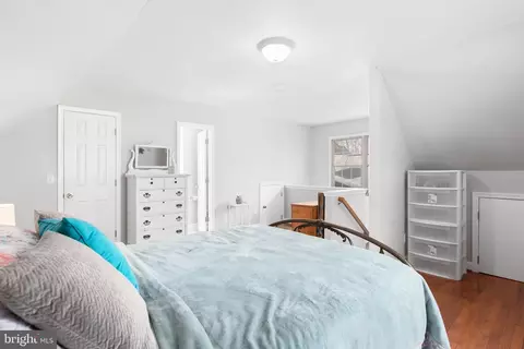 26345 Mountain View Dr, Rhoadesville, VA 22542 photo 30
