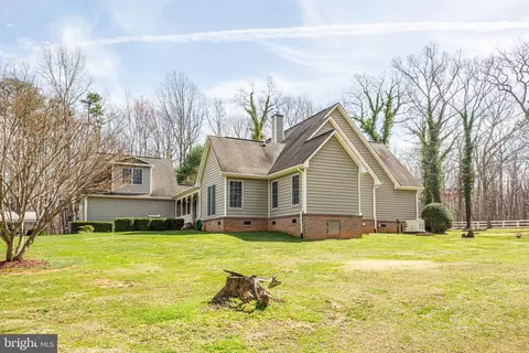 26345 Mountain View Dr, Rhoadesville, VA 22542 photo 40