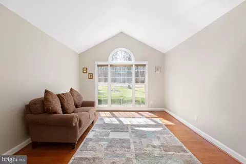 26345 Mountain View Dr, Rhoadesville, VA 22542 photo 21