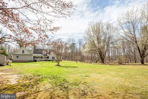 26345 Mountain View Dr, Rhoadesville, VA 22542 photo 44