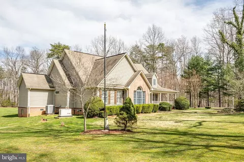 26345 Mountain View Dr, Rhoadesville, VA 22542 photo 37