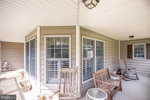26345 Mountain View Dr, Rhoadesville, VA 22542 photo 52