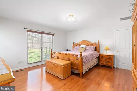 26345 Mountain View Dr, Rhoadesville, VA 22542 photo 15
