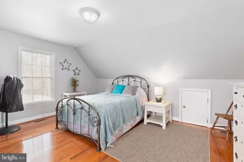 26345 Mountain View Dr, Rhoadesville, VA 22542 photo 32