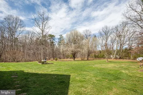 26345 Mountain View Dr, Rhoadesville, VA 22542 photo 48