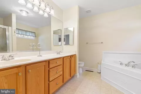 26345 Mountain View Dr, Rhoadesville, VA 22542 photo 16