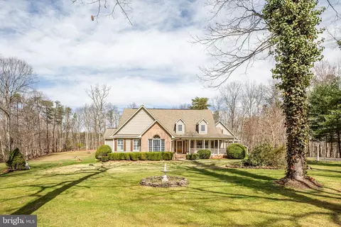 26345 Mountain View Dr, Rhoadesville, VA 22542 photo 35