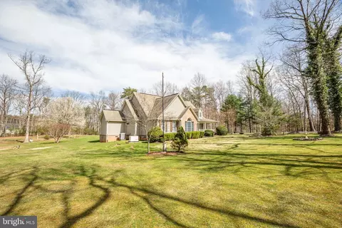 26345 Mountain View Dr, Rhoadesville, VA 22542 photo 36