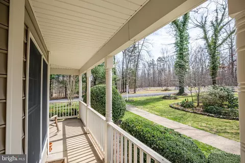 26345 Mountain View Dr, Rhoadesville, VA 22542 photo 53