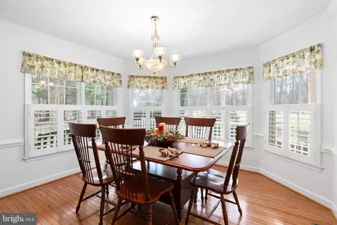 26345 Mountain View Dr, Rhoadesville, VA 22542 photo 26