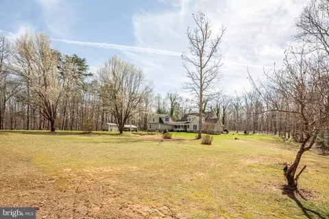 26345 Mountain View Dr, Rhoadesville, VA 22542 photo 41