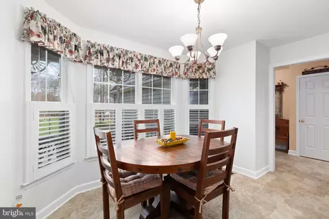 26345 Mountain View Dr, Rhoadesville, VA 22542 photo 6
