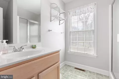 26345 Mountain View Dr, Rhoadesville, VA 22542 photo 33
