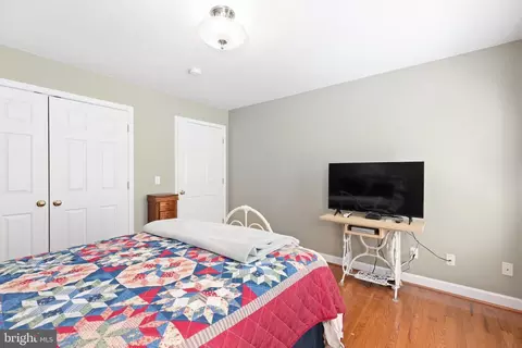 26345 Mountain View Dr, Rhoadesville, VA 22542 photo 24
