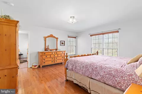 26345 Mountain View Dr, Rhoadesville, VA 22542 photo 13