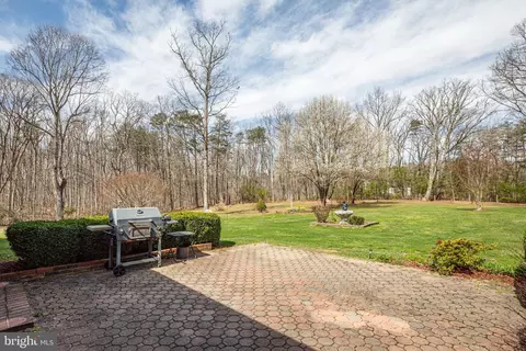 26345 Mountain View Dr, Rhoadesville, VA 22542 photo 47