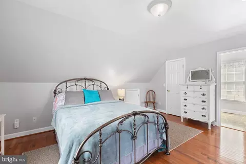 26345 Mountain View Dr, Rhoadesville, VA 22542 photo 31