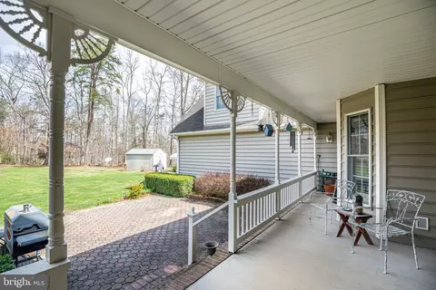 26345 Mountain View Dr, Rhoadesville, VA 22542 photo 46