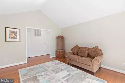 26345 Mountain View Dr, Rhoadesville, VA 22542 photo 22