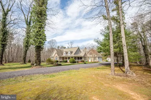 26345 Mountain View Dr, Rhoadesville, VA 22542 photo 54