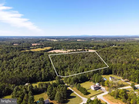 0 Old Mill Rd Lot 23 Old Mill Rd, Unionville, VA 22567