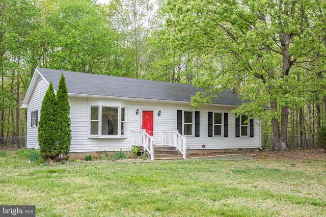 4040 Mountain View Ct, Locust Grove, VA 22508