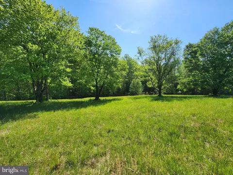 Everona Rd, Unionville, VA 22567