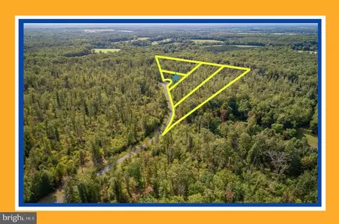 15 Joshuas Way # B, Unionville, VA 22567