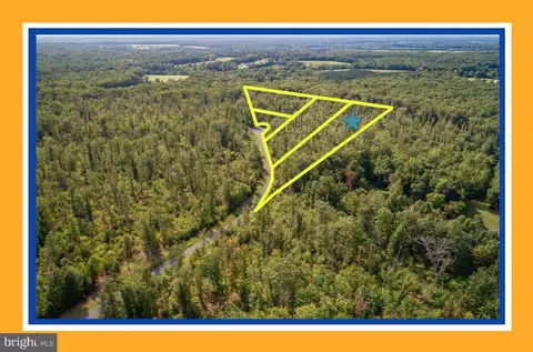lot15 Joshuas Way, Unionville, VA 22567