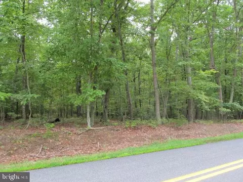 00 Kendall Rd, Orange, VA 22960