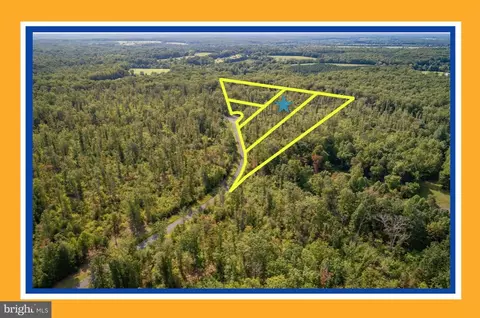 15 Joshuas Way # A, Unionville, VA 22567