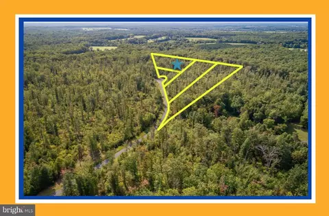 15 Joshuas Way # C, Unionville, VA 22567