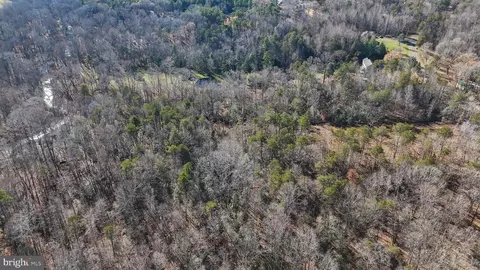 Vermont Road, Rhoadesville, VA 22542 photo 12