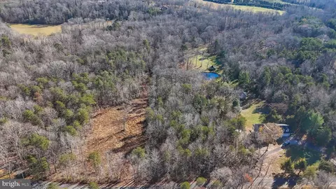 Vermont Road, Rhoadesville, VA 22542 photo 10