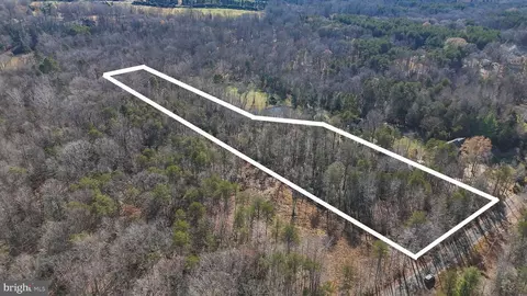 Vermont Road, Rhoadesville, VA 22542 photo 8