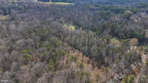 Vermont Road, Rhoadesville, VA 22542 photo 9