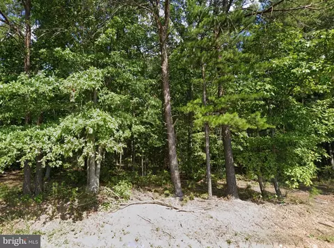 00 New Hampshire Rd, Locust Grove, VA 22508
